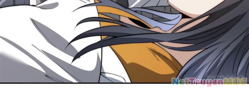 Dị Năng Trùng Sinh Ta Sớm Ở Đỉnh Cao: Chapter 2