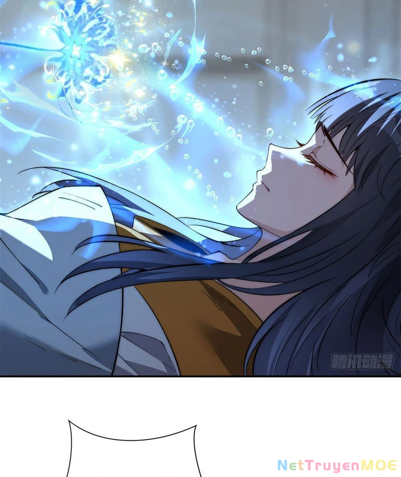 Dị Năng Trùng Sinh Ta Sớm Ở Đỉnh Cao: Chapter 2