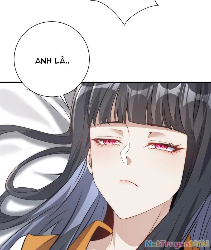 Dị Năng Trùng Sinh Ta Sớm Ở Đỉnh Cao: Chapter 2