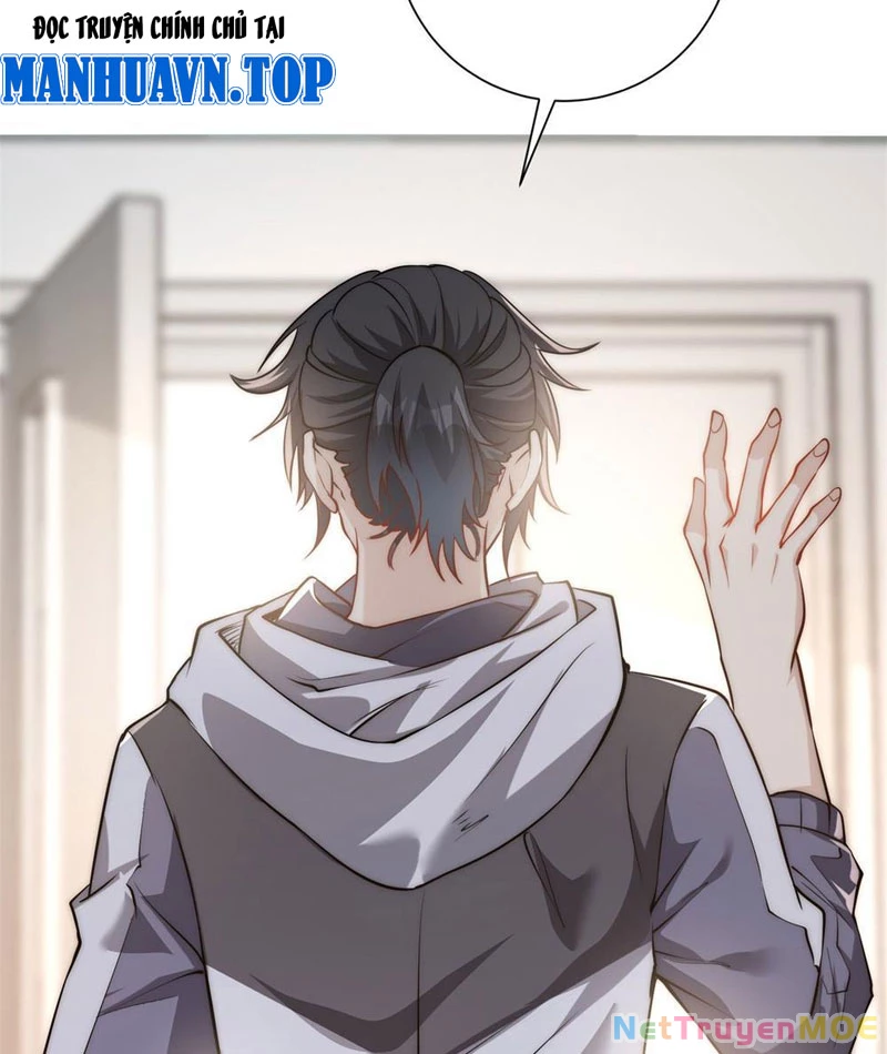 Dị Năng Trùng Sinh Ta Sớm Ở Đỉnh Cao: Chapter 2