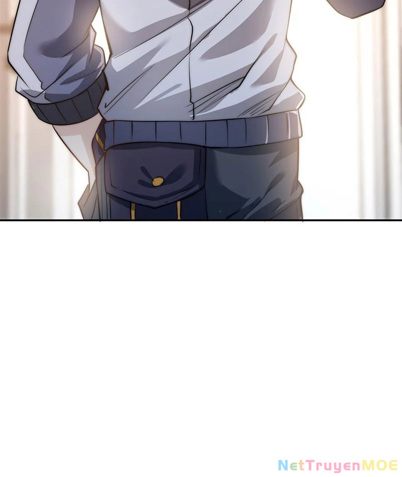 Dị Năng Trùng Sinh Ta Sớm Ở Đỉnh Cao: Chapter 2