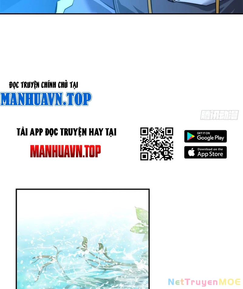 Dị Năng Trùng Sinh Ta Sớm Ở Đỉnh Cao: Chapter 2