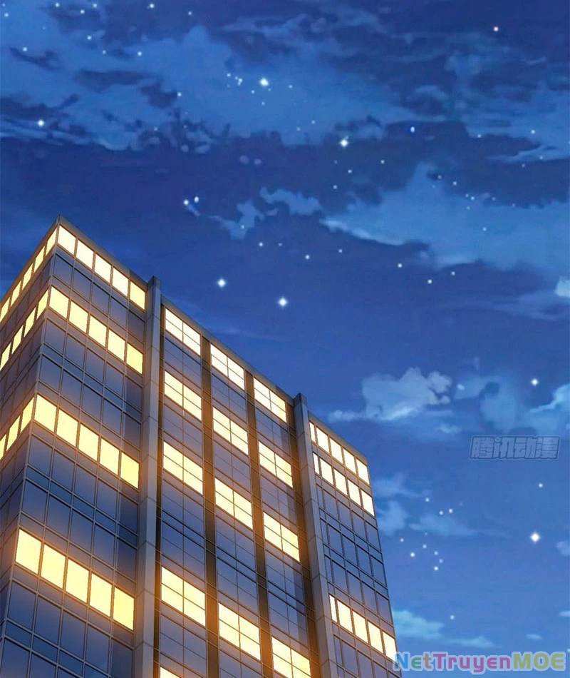 Dị Năng Trùng Sinh Ta Sớm Ở Đỉnh Cao: Chapter 2