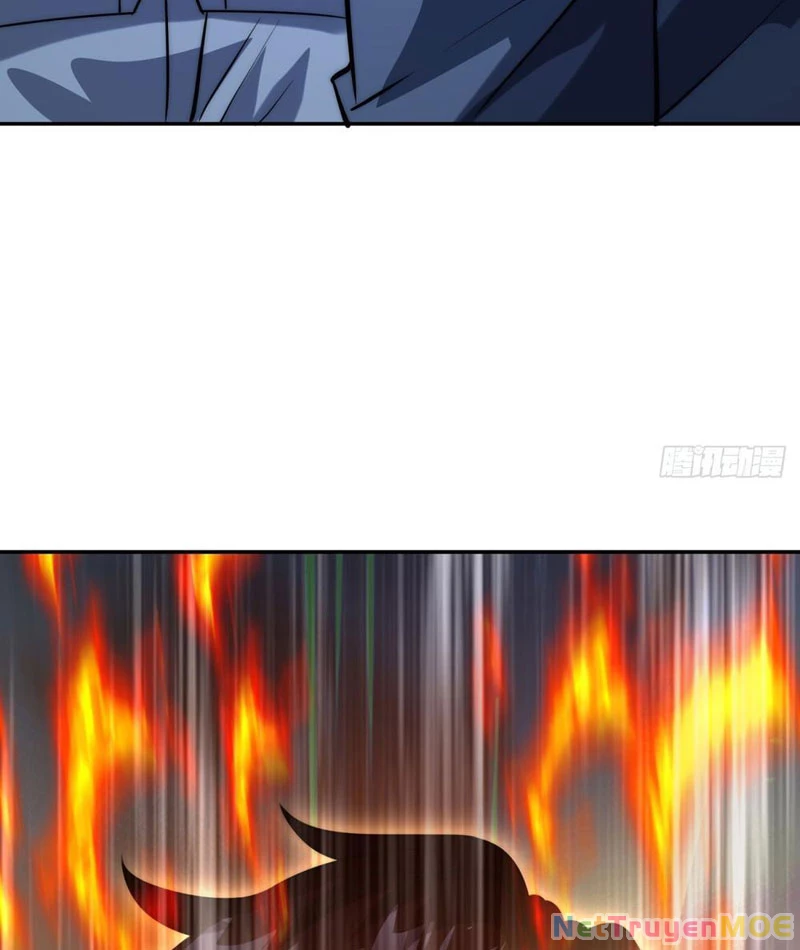 Dị Năng Trùng Sinh Ta Sớm Ở Đỉnh Cao: Chapter 2