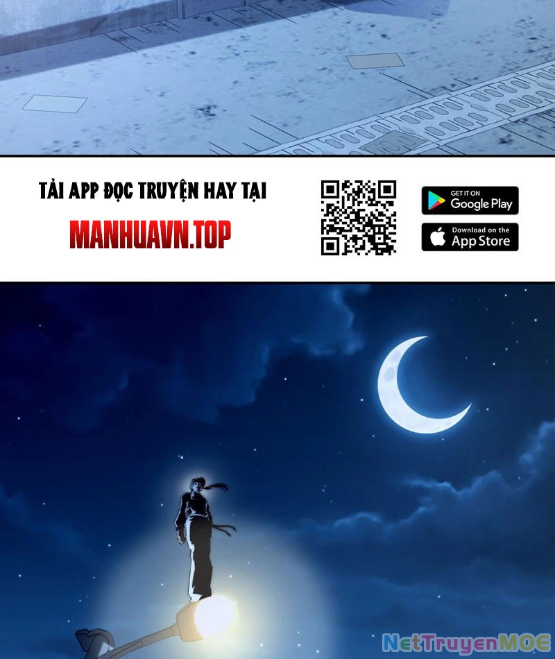 Dị Năng Trùng Sinh Ta Sớm Ở Đỉnh Cao: Chapter 2