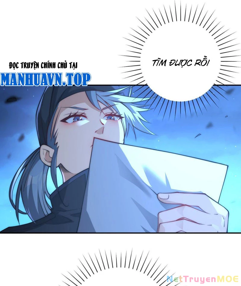 Dị Năng Trùng Sinh Ta Sớm Ở Đỉnh Cao: Chapter 2