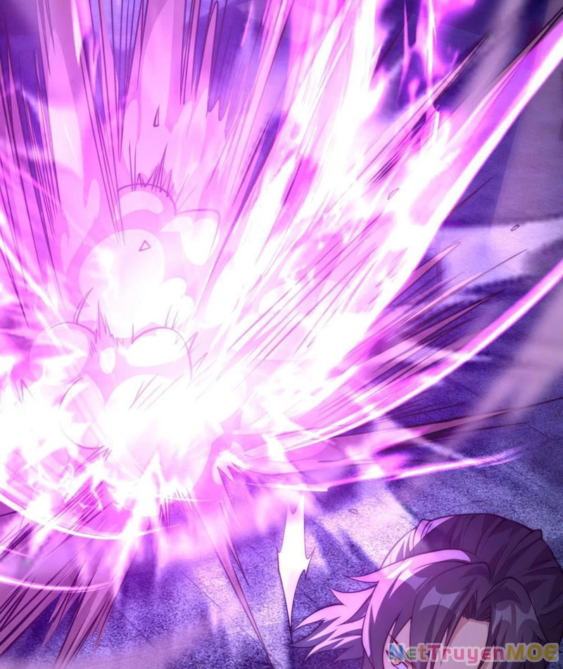 Dị Năng Trùng Sinh Ta Sớm Ở Đỉnh Cao: Chapter 2