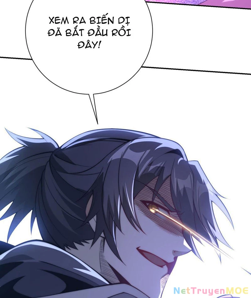 Dị Năng Trùng Sinh Ta Sớm Ở Đỉnh Cao: Chapter 2