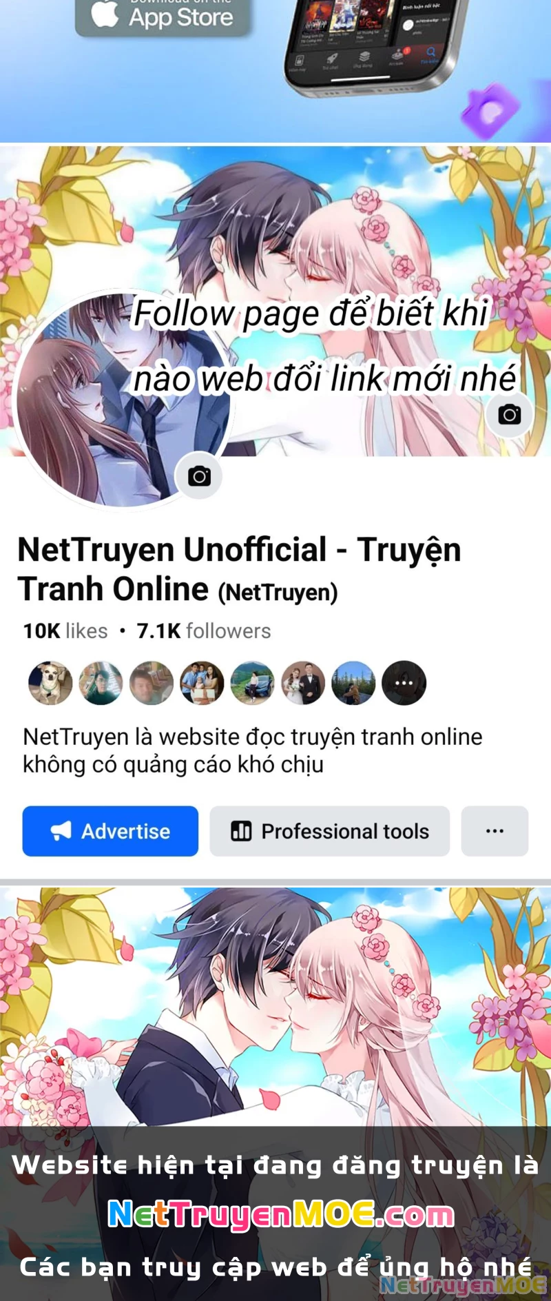 Dị Năng Trùng Sinh Ta Sớm Ở Đỉnh Cao: Chapter 2