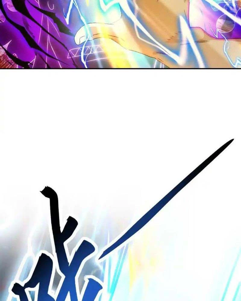 Dị Năng Trùng Sinh Ta Sớm Ở Đỉnh Cao: Chapter 20