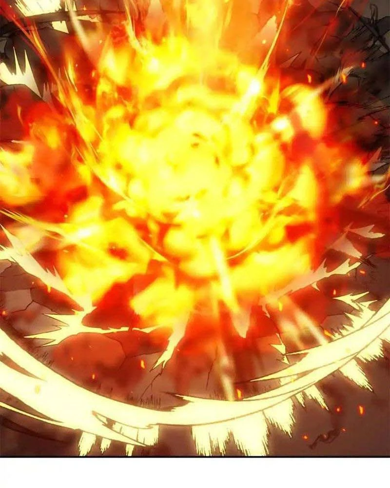 Dị Năng Trùng Sinh Ta Sớm Ở Đỉnh Cao: Chapter 20