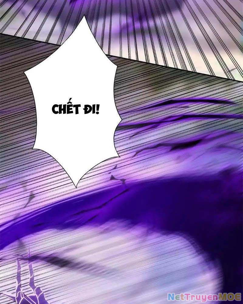 Dị Năng Trùng Sinh Ta Sớm Ở Đỉnh Cao: Chapter 20