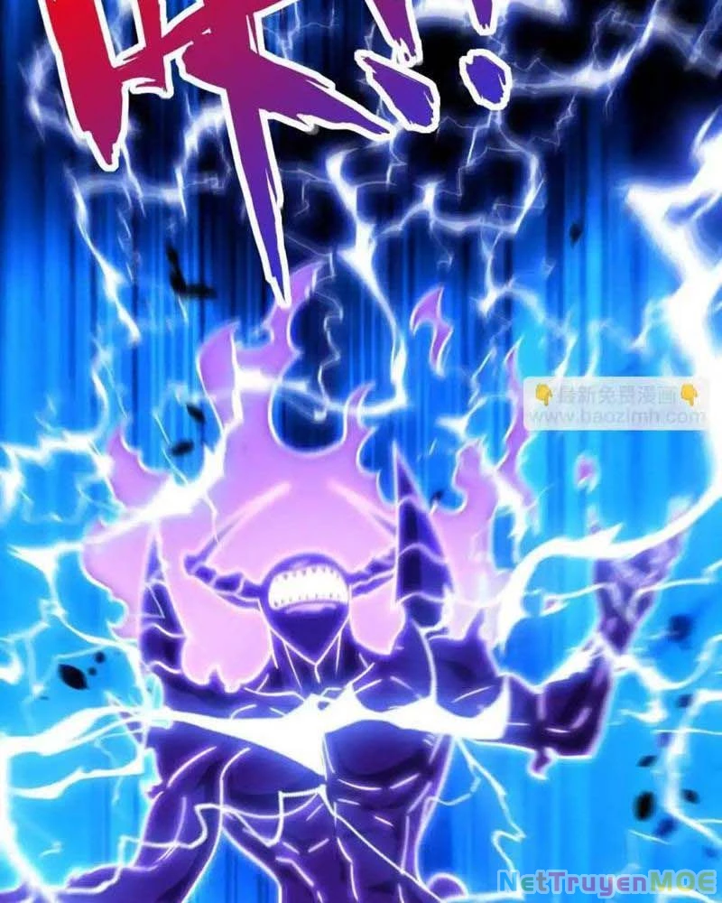 Dị Năng Trùng Sinh Ta Sớm Ở Đỉnh Cao: Chapter 20