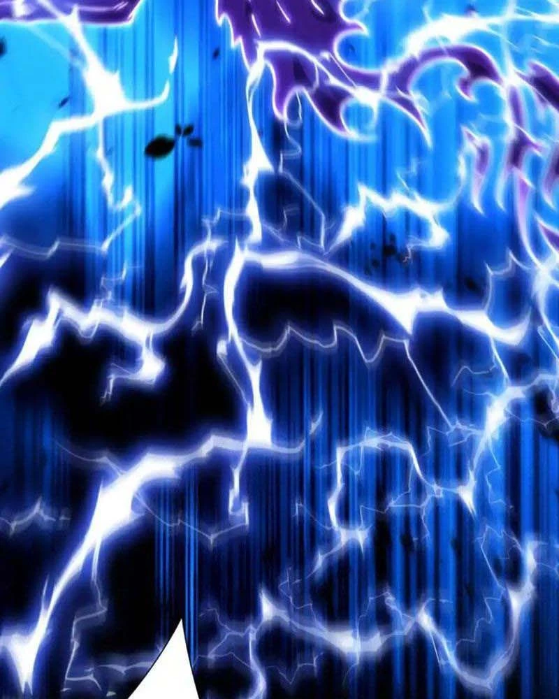 Dị Năng Trùng Sinh Ta Sớm Ở Đỉnh Cao: Chapter 20