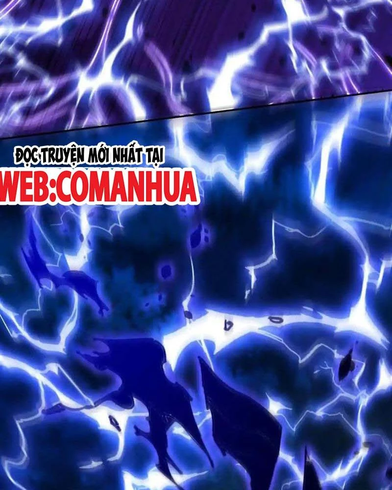 Dị Năng Trùng Sinh Ta Sớm Ở Đỉnh Cao: Chapter 20
