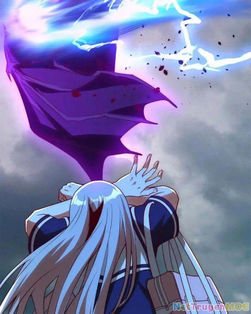 Dị Năng Trùng Sinh Ta Sớm Ở Đỉnh Cao: Chapter 20