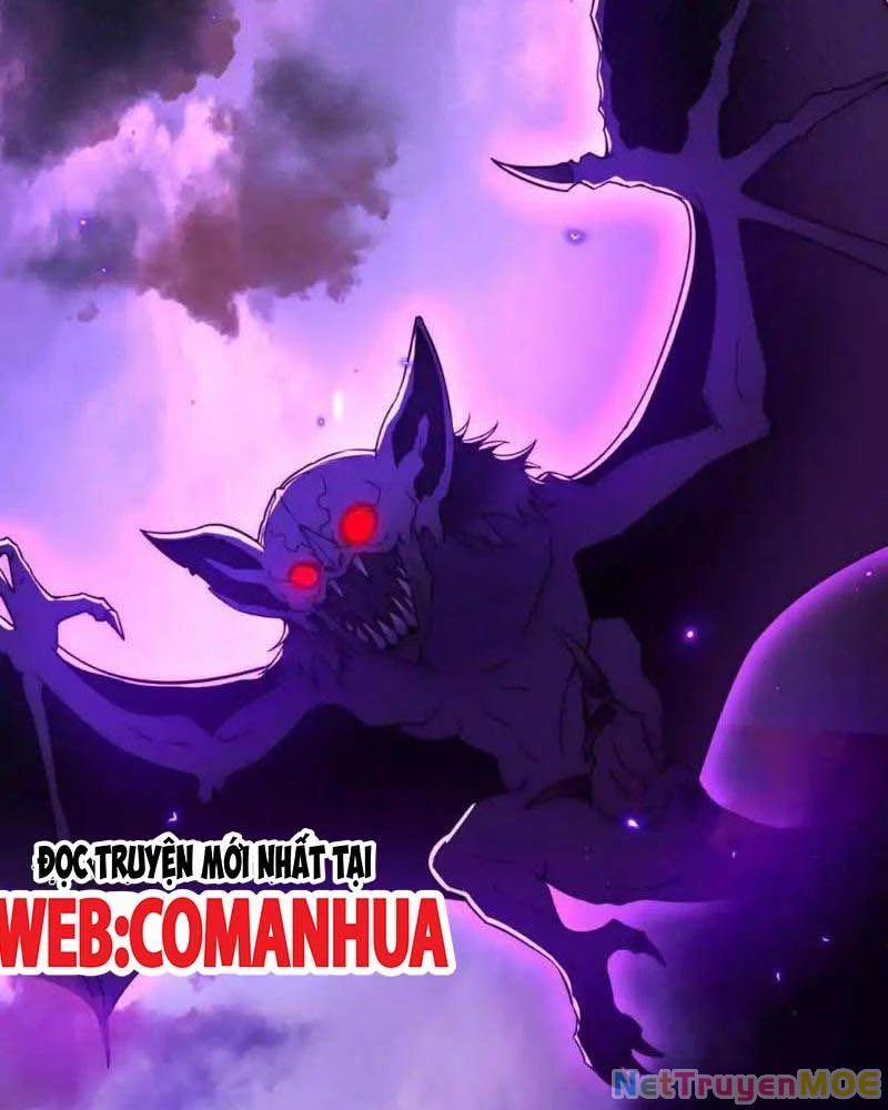 Dị Năng Trùng Sinh Ta Sớm Ở Đỉnh Cao: Chapter 20