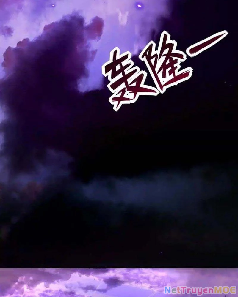 Dị Năng Trùng Sinh Ta Sớm Ở Đỉnh Cao: Chapter 20