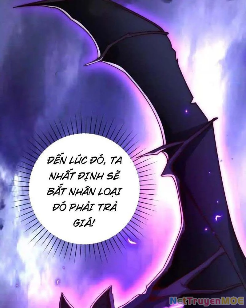 Dị Năng Trùng Sinh Ta Sớm Ở Đỉnh Cao: Chapter 20