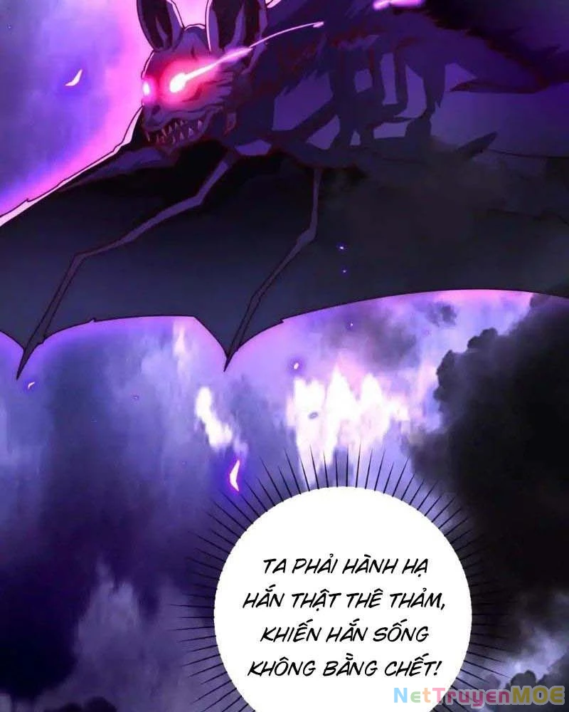 Dị Năng Trùng Sinh Ta Sớm Ở Đỉnh Cao: Chapter 20