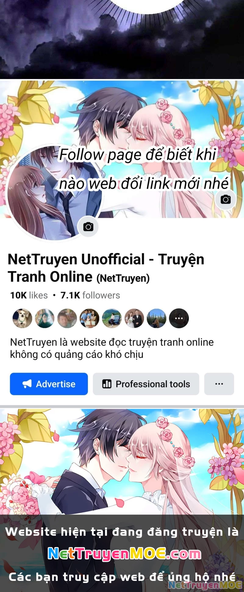 Dị Năng Trùng Sinh Ta Sớm Ở Đỉnh Cao: Chapter 20