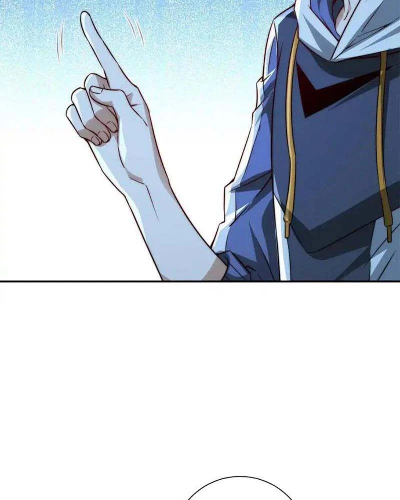 Dị Năng Trùng Sinh Ta Sớm Ở Đỉnh Cao: Chapter 21