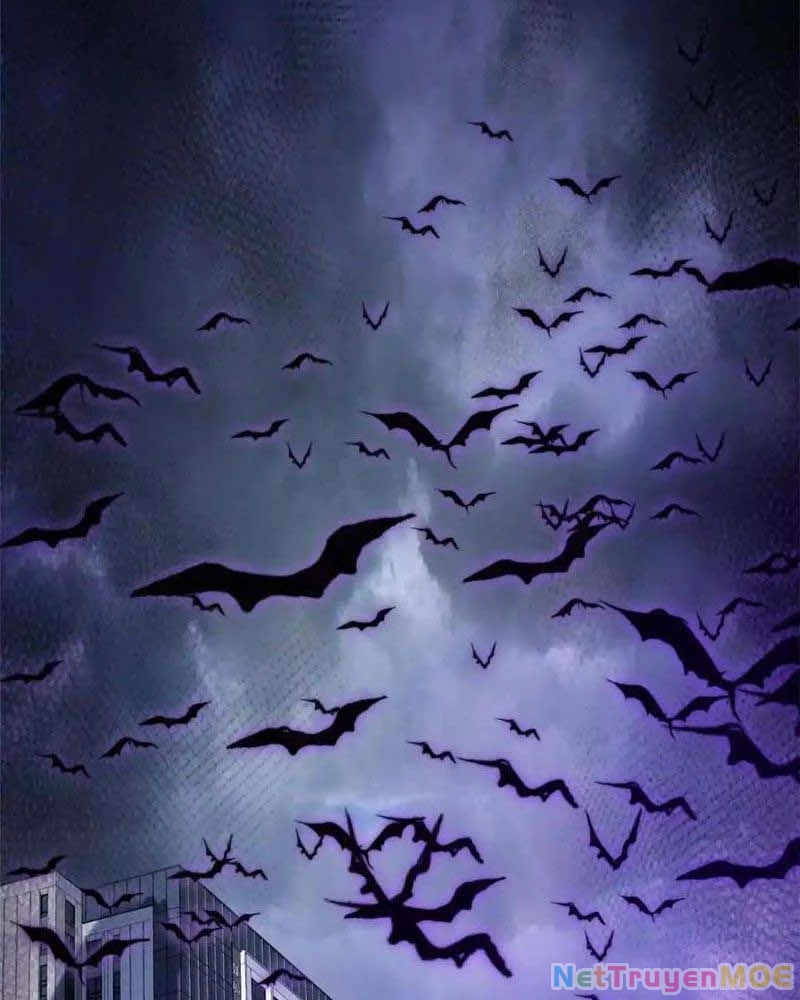 Dị Năng Trùng Sinh Ta Sớm Ở Đỉnh Cao: Chapter 22