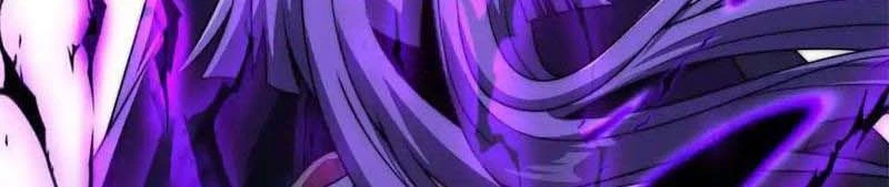 Dị Năng Trùng Sinh Ta Sớm Ở Đỉnh Cao: Chapter 22