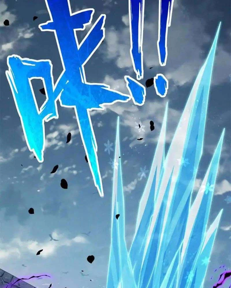 Dị Năng Trùng Sinh Ta Sớm Ở Đỉnh Cao: Chapter 22