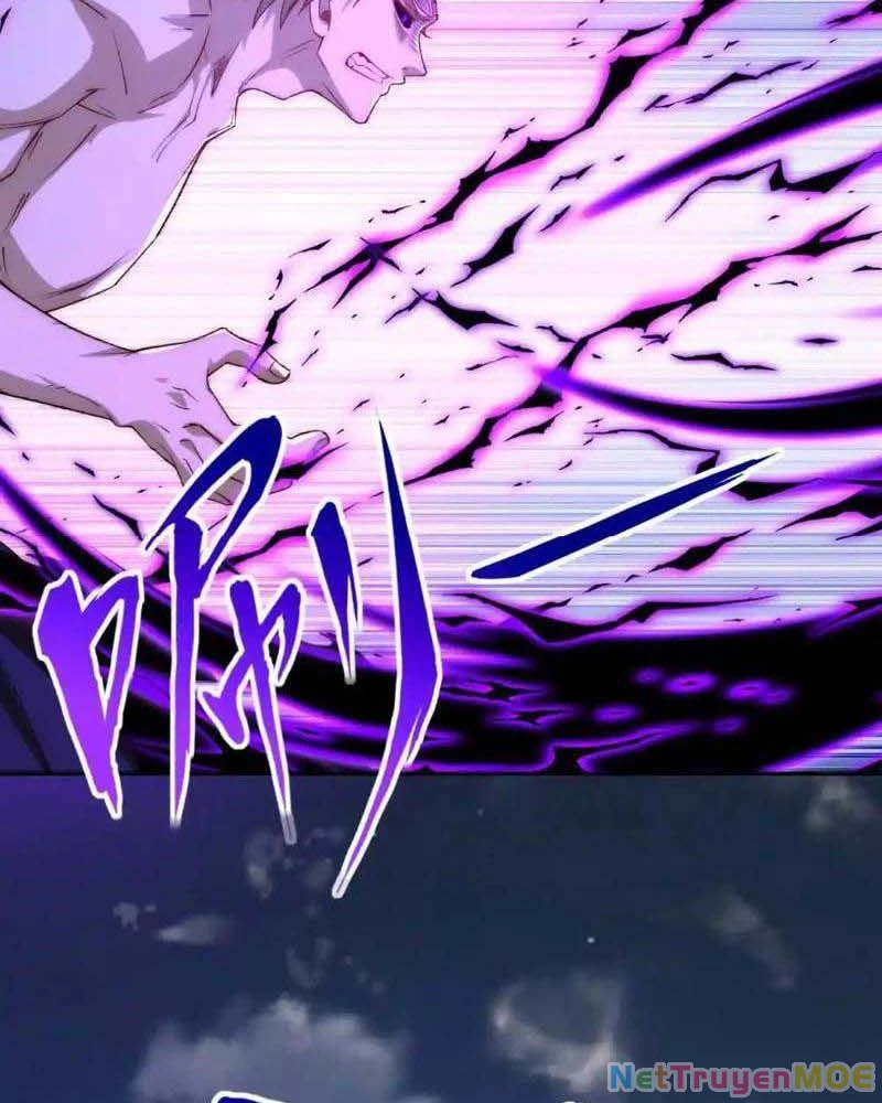 Dị Năng Trùng Sinh Ta Sớm Ở Đỉnh Cao: Chapter 22