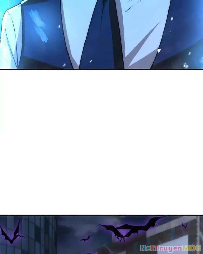 Dị Năng Trùng Sinh Ta Sớm Ở Đỉnh Cao: Chapter 22