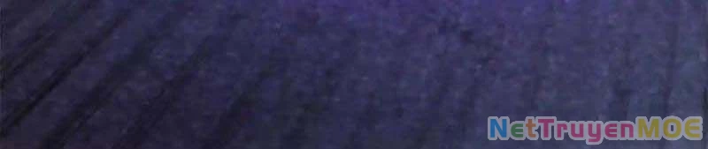 Dị Năng Trùng Sinh Ta Sớm Ở Đỉnh Cao: Chapter 22