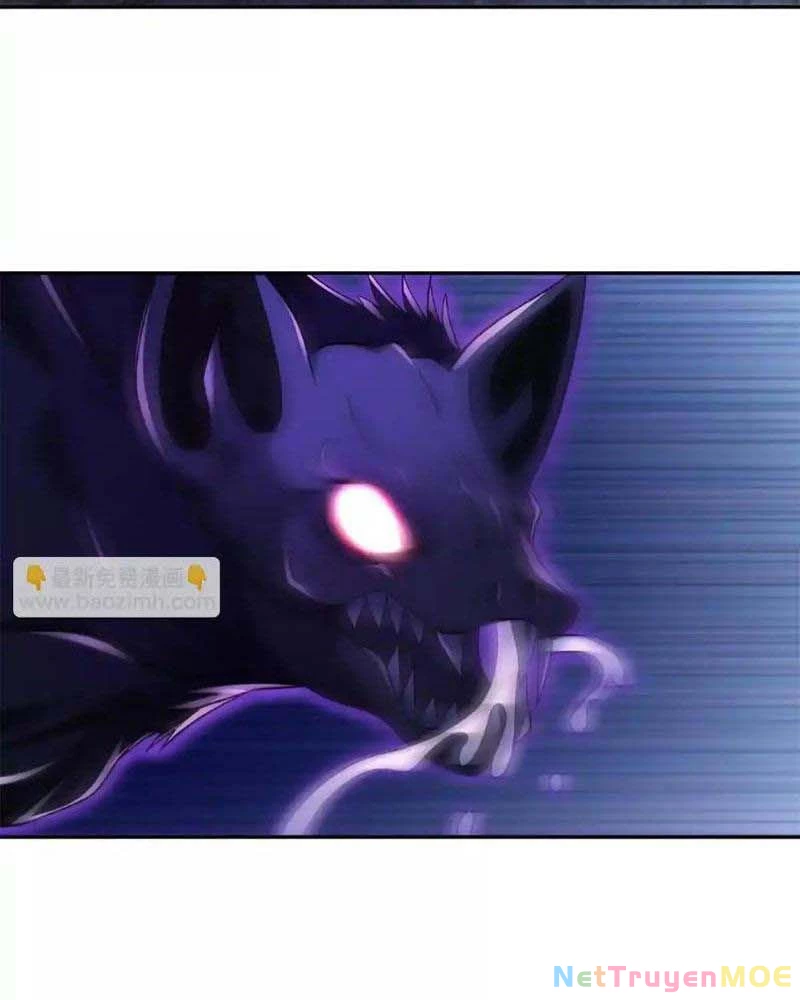 Dị Năng Trùng Sinh Ta Sớm Ở Đỉnh Cao: Chapter 22