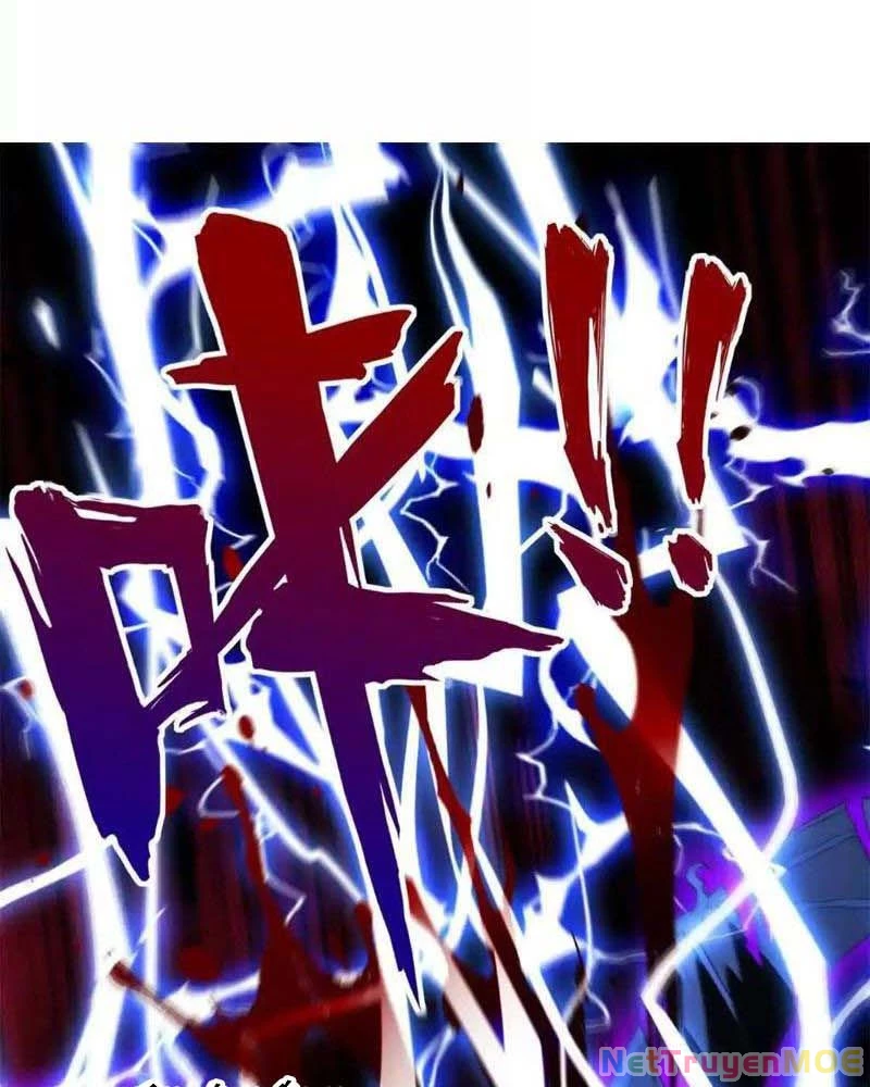 Dị Năng Trùng Sinh Ta Sớm Ở Đỉnh Cao: Chapter 22