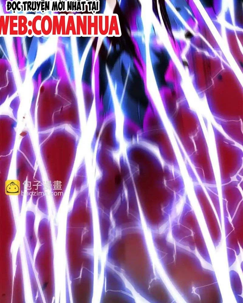 Dị Năng Trùng Sinh Ta Sớm Ở Đỉnh Cao: Chapter 22