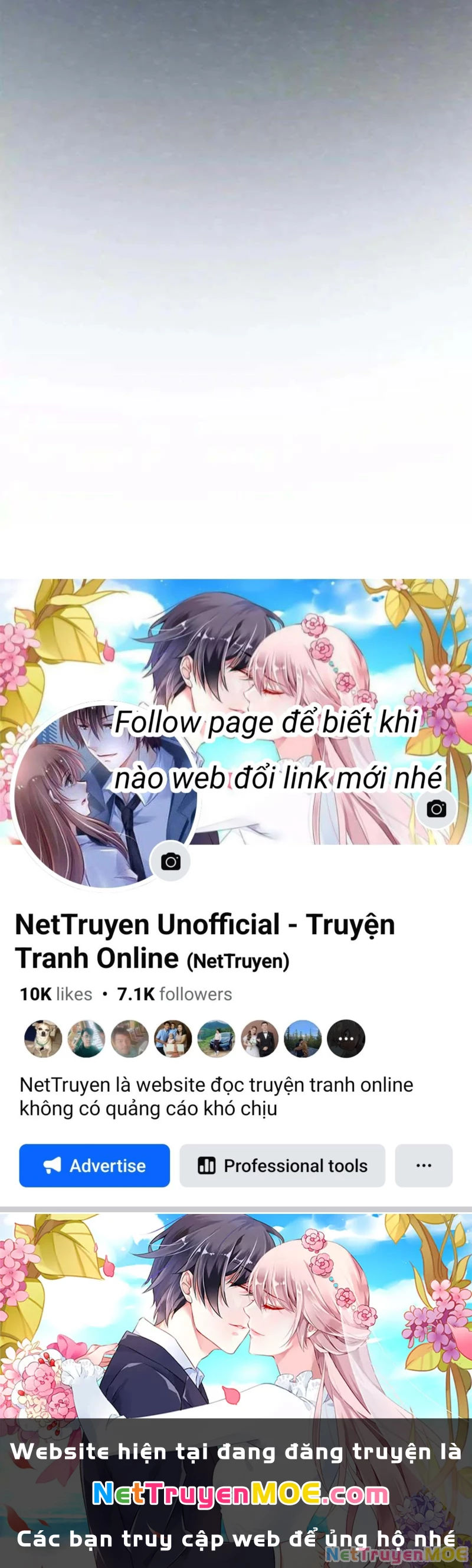 Dị Năng Trùng Sinh Ta Sớm Ở Đỉnh Cao: Chapter 22