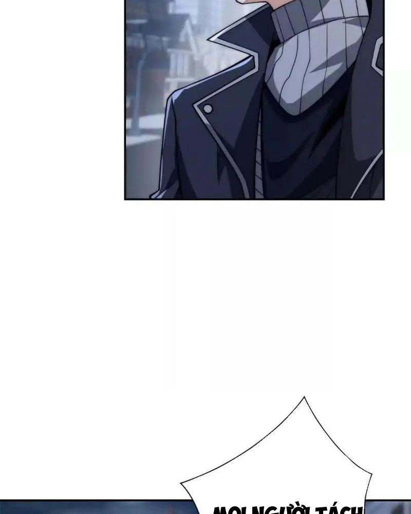 Dị Năng Trùng Sinh Ta Sớm Ở Đỉnh Cao: Chapter 23