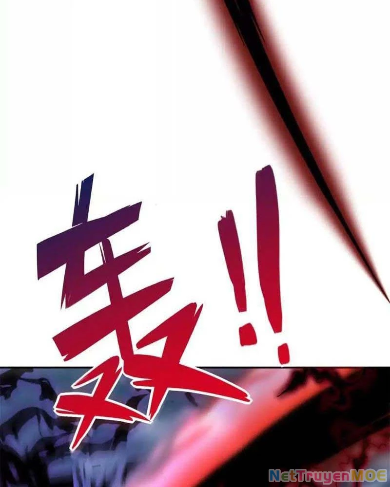 Dị Năng Trùng Sinh Ta Sớm Ở Đỉnh Cao: Chapter 23