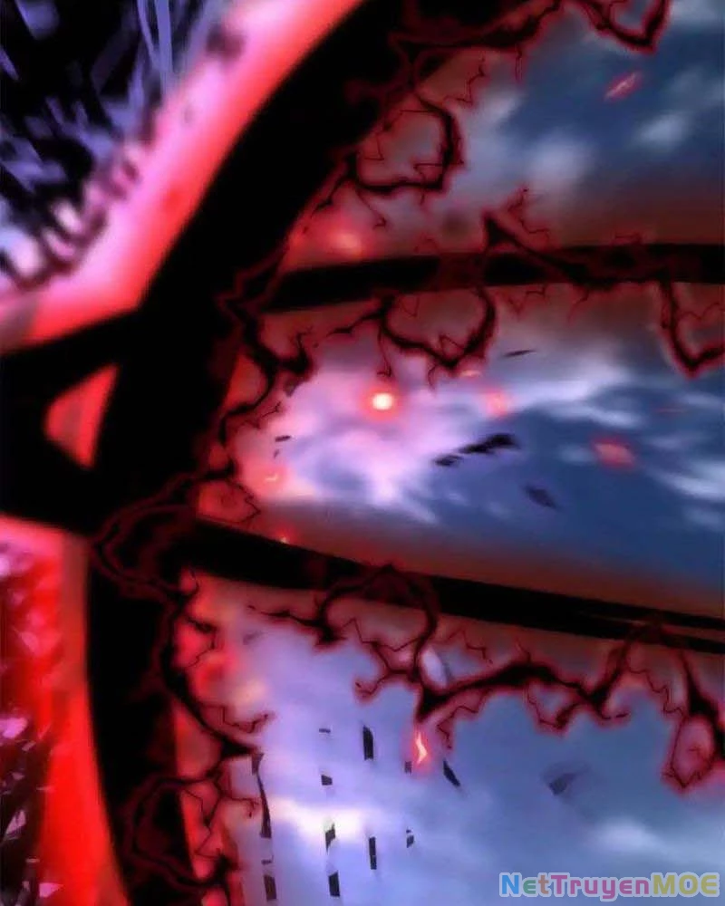 Dị Năng Trùng Sinh Ta Sớm Ở Đỉnh Cao: Chapter 23