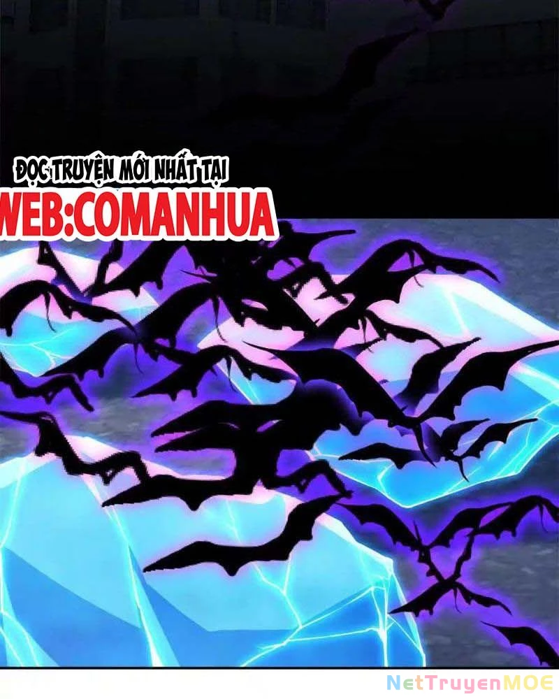 Dị Năng Trùng Sinh Ta Sớm Ở Đỉnh Cao: Chapter 23