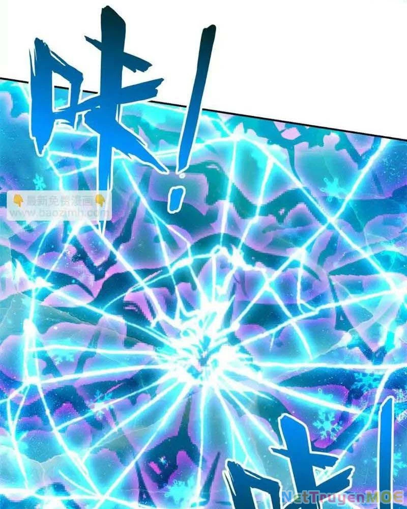 Dị Năng Trùng Sinh Ta Sớm Ở Đỉnh Cao: Chapter 23