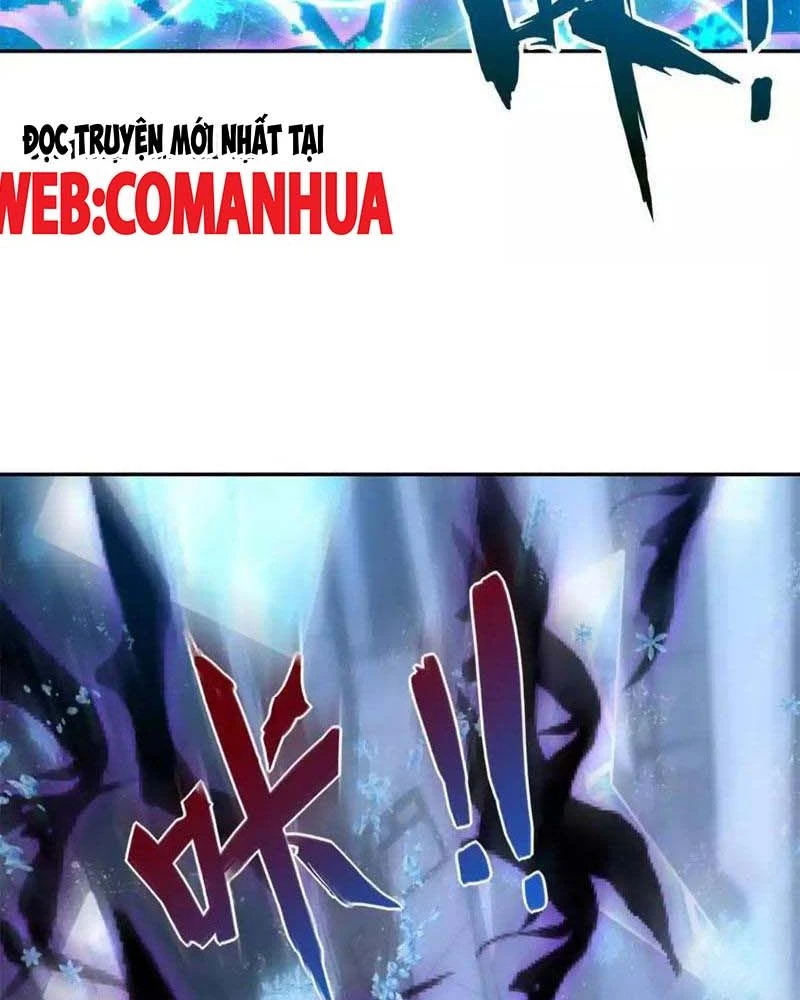 Dị Năng Trùng Sinh Ta Sớm Ở Đỉnh Cao: Chapter 23