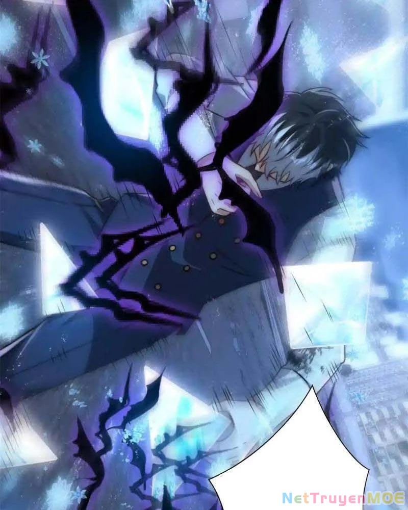 Dị Năng Trùng Sinh Ta Sớm Ở Đỉnh Cao: Chapter 23