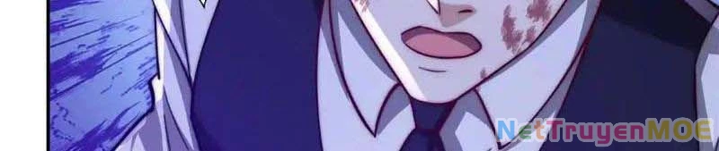 Dị Năng Trùng Sinh Ta Sớm Ở Đỉnh Cao: Chapter 23