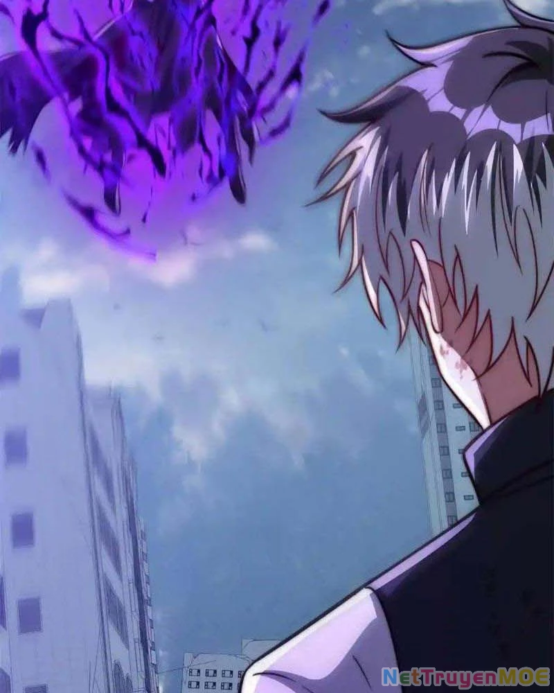 Dị Năng Trùng Sinh Ta Sớm Ở Đỉnh Cao: Chapter 23