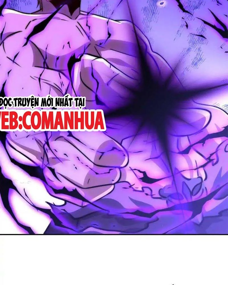 Dị Năng Trùng Sinh Ta Sớm Ở Đỉnh Cao: Chapter 23