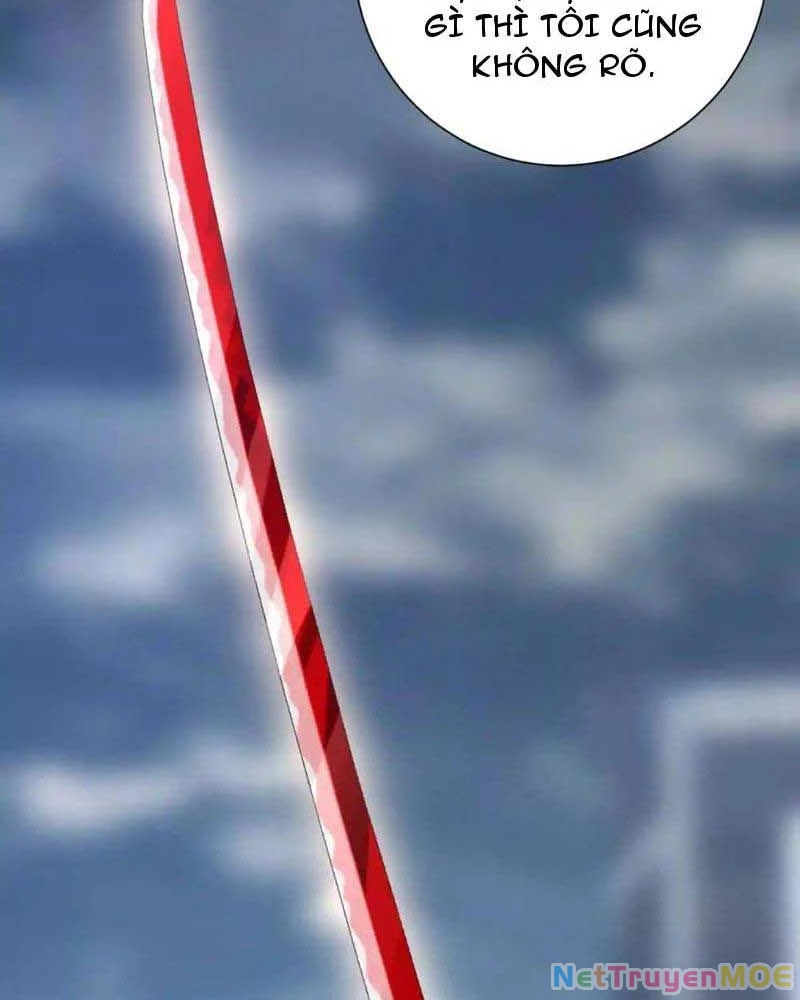 Dị Năng Trùng Sinh Ta Sớm Ở Đỉnh Cao: Chapter 23