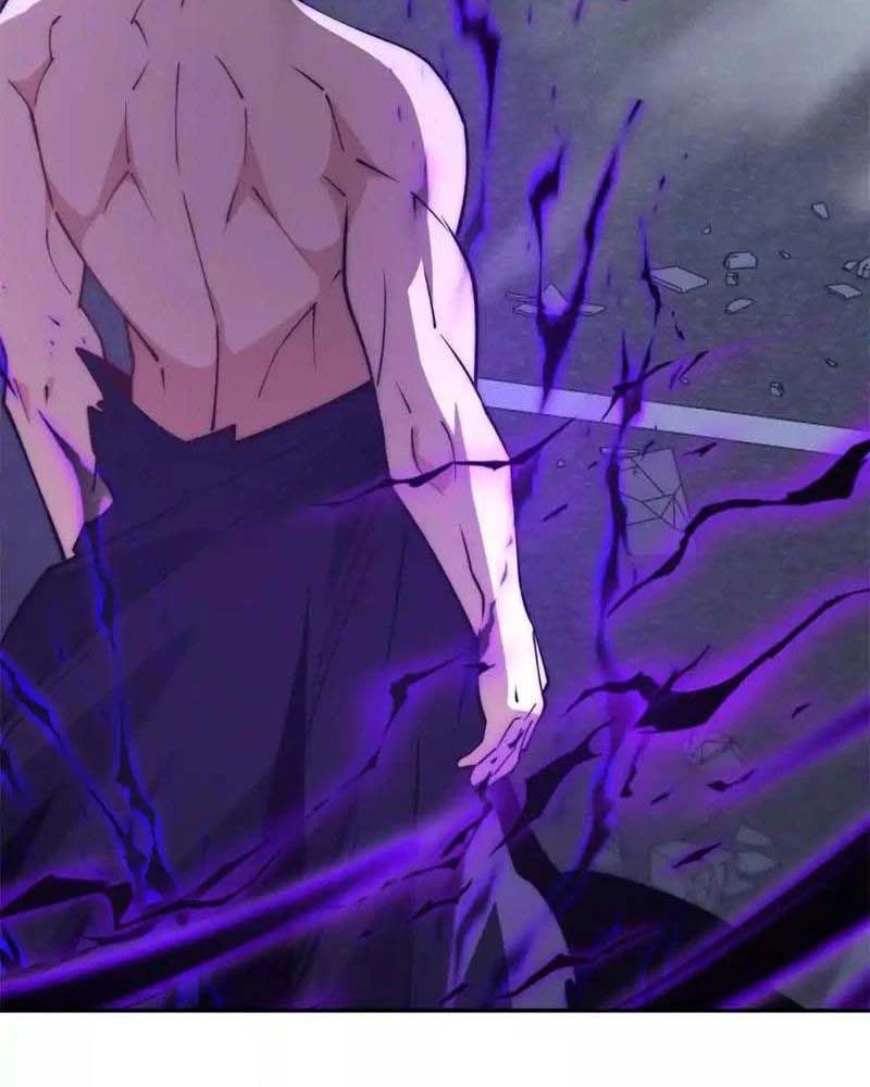 Dị Năng Trùng Sinh Ta Sớm Ở Đỉnh Cao: Chapter 23