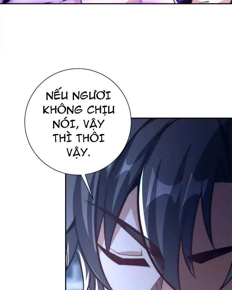 Dị Năng Trùng Sinh Ta Sớm Ở Đỉnh Cao: Chapter 23