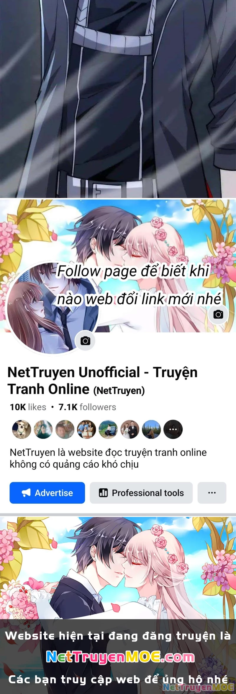 Dị Năng Trùng Sinh Ta Sớm Ở Đỉnh Cao: Chapter 23